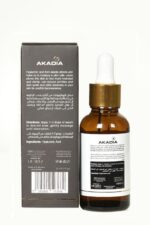 Akadia Hyaluronic Acid Face Serum 30 ml - Image 2