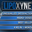 lipoxyne-4.jpg