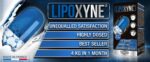 Lipoxyne-Fat Burner - Image 4