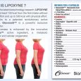 lipoxyne2-.jpg