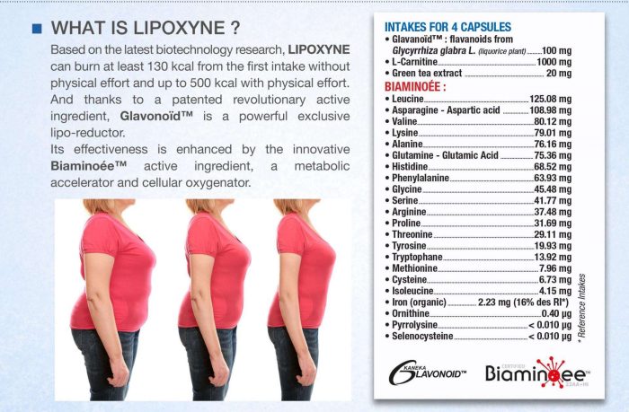 lipoxyne2-.jpg