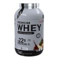 whey-protein-chocolate-1-e1604535604273.jpg