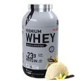 whey-protein-vanilla-flavor.jpg