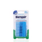 BiorepairÂ® Single-Use Thin Picks (40 Picks)