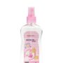 Do re mi baby oil for girls 225 ml