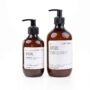 potion kitchen hand and body wash