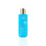 Beesline After Sun cooling lotion