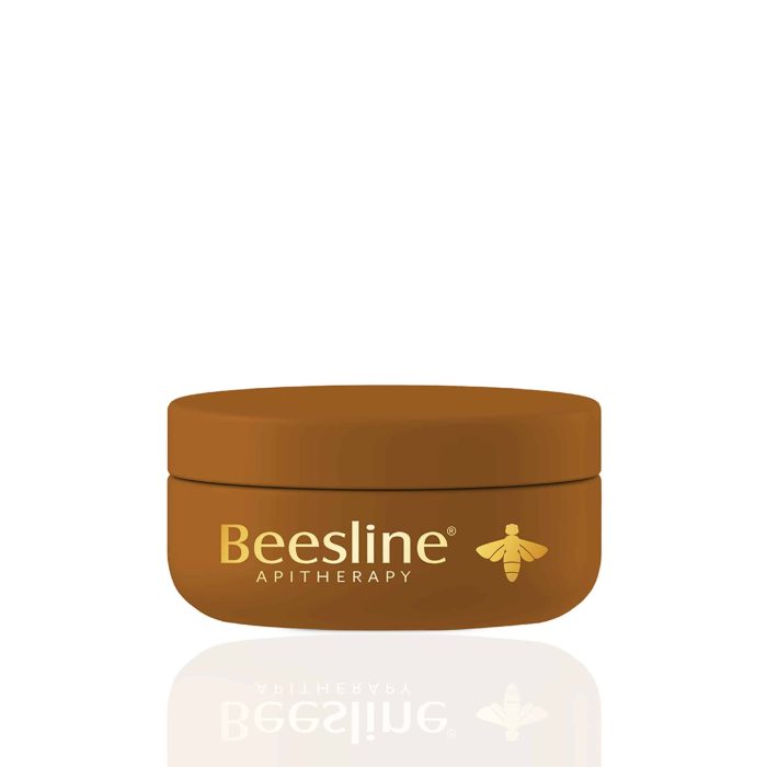 Beesline Suntan Jelly