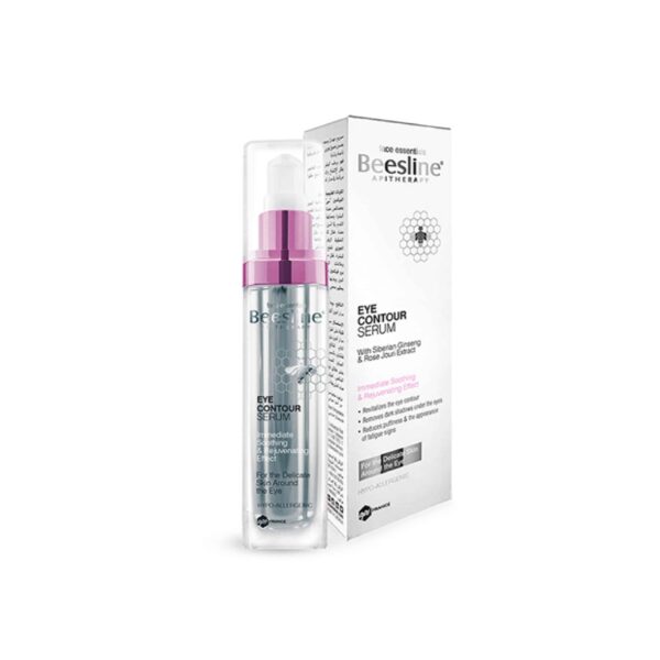 Beesline eye contour Serum