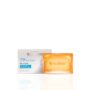 Beesline Facial Purifying Soap