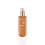 Beesline Suntan Oil Gold