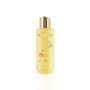 Beesline Gold suntan lotion Spf 15