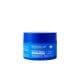 Beesline instant Bright 5 in 1 cleanser