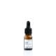 Potion Kitchenn Nailed it cuticle oil for nails and cuticles