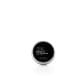 Potion kitchen Kisses to the universe Lip Balm