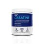 RSP creatine monohydrate 300 g
