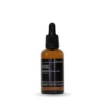 potion kitchen Rosemary Scalp Serum