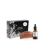 Potion kitchen Seven wonders kit