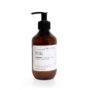 Potion Kitchen harmony hand and body wash 300 ml