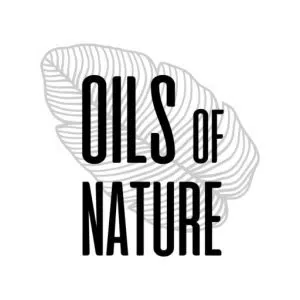 Oils of Nature