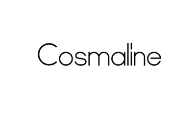 Cosmaline