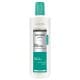 Cosmaline Fall control Balsam conditioner for weak and thin hair