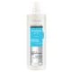 Cosmaline Smooth Control Shampoo for frizzy and unmanageable Hair