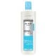 Cosmaline Smooth control balsam for frizzy and unmanageable hair