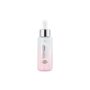 glycolic acid serum l'oreal paris