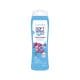 Cosmaline Softwave Kids conditioner Blueberry Balsam
