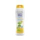 Cosmaline Softwave Shampoo Apricot 2 in 1