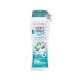 Cosmaline Softwave Kids Shampoo Fruity Spring