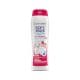 Cosmaline Softwave kids Strawberry shampoo 2 in 1