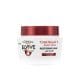 elvive total repair 5 mask for dry damaged hair