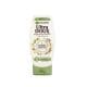 Ultradoux Nurturing almond milk Balsam conditioner