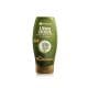 Ultradoux Mythic Olive Conditioner