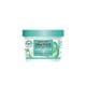 Ultra Doux Hair Food Mask with coconut and aloe