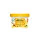 Ultra Doux Hair food mask banana and shea 3 in 1 treatment