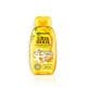 Ultra Doux Camomile and flower honey shampoo