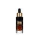 l'oreal paris age perfect cell renewal anti aging midnight serum