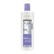 Cosmaline Vital Shine Balsam for Colored and Highlighted hair