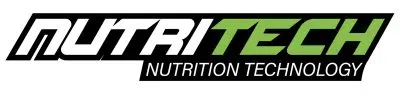 Nutritech logo