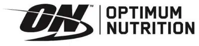 Optimum nutrition logo