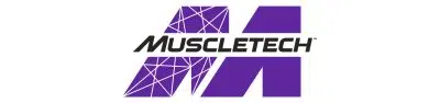 Muscletech logo