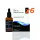 6 month Biotin treatment with rosemary scalp serum for hair growth and anti hairfall