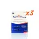 Multivitamin Offer for more energy