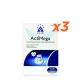 Omega 3 offer for memory and health