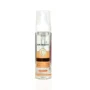 Akadia Foaming Cleanser for clear skin