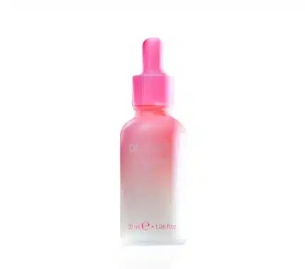 DA Beauty sunscreen