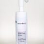 Natural Herb’s Facial Cleanser